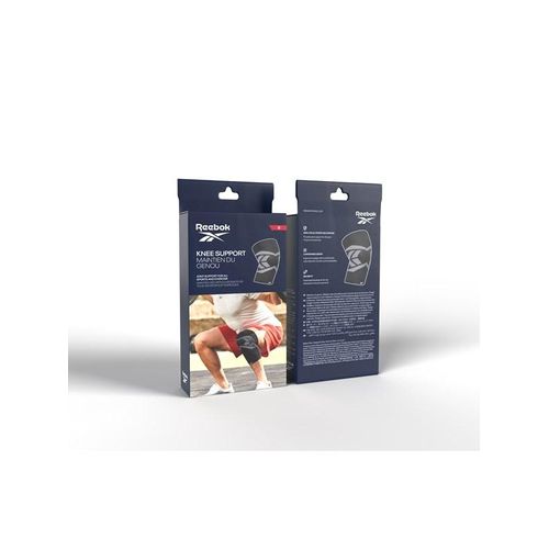Reebok Knee Support - S