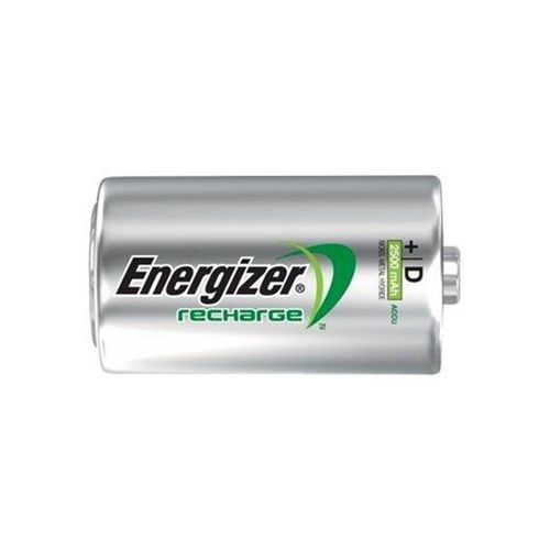 Energizer Recharge Power Plus