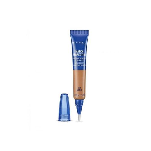 Rimmel Match Perfection Cream Concealer