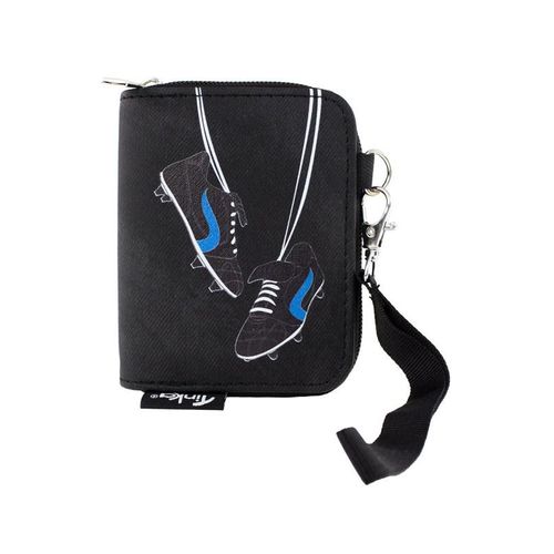 Tinka WALLET FOOTBALLBOOTS WALLET