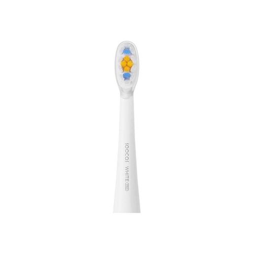 Soocas Bürstenköpfe Aura PT1 toothbrush tips