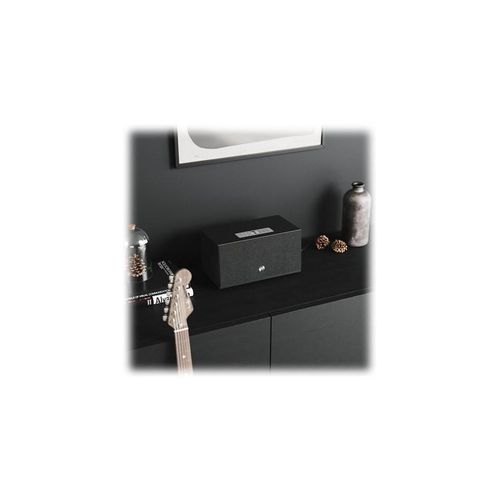 Audio Pro Addon C10 MKII - Black