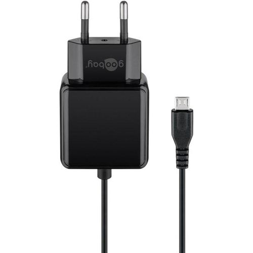 Pro Micro-USB power supply 3.0A