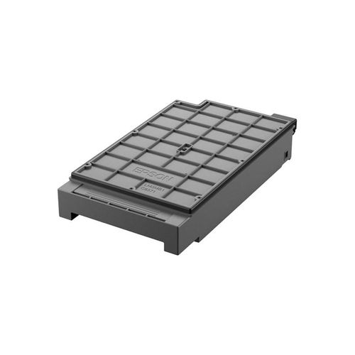 Epson - ink maintenance box
