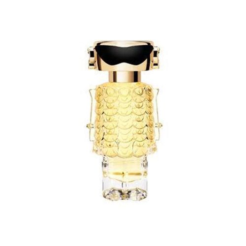 PACO RABANNE Fame Eau de Parfum 30 ml