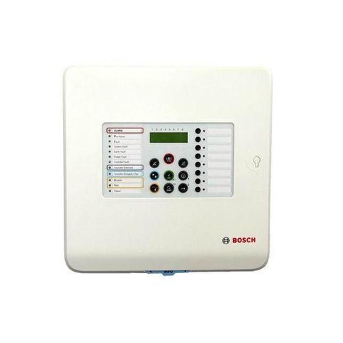 Bosch Fpc-500-key access key