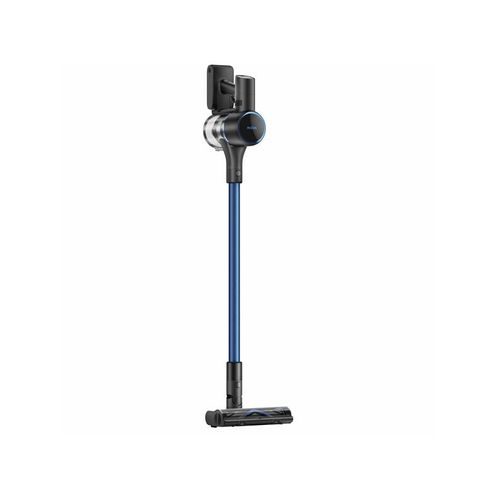 MOVA Roboter Staubsauger S4 Detect
