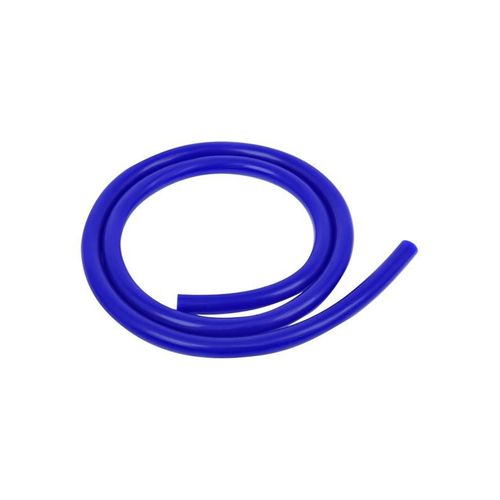 Alphacool Bending liquid cooling system insert bending