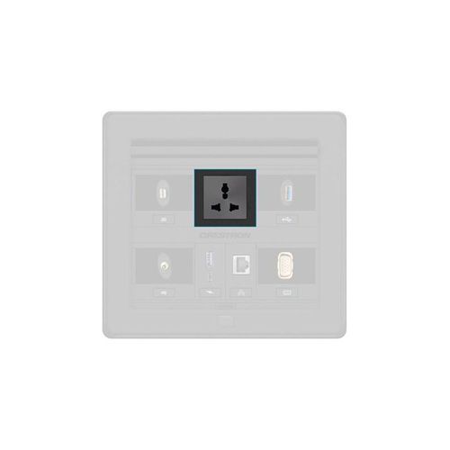 Crestron Electronics Crestron FT2A-PWR-UN-1-BASIC