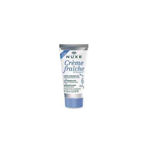 Nuxe Creme Fraiche de Beaute Hydrating Cream M