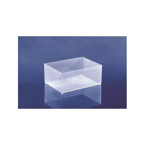 Raaco Insert 80 BA6-1