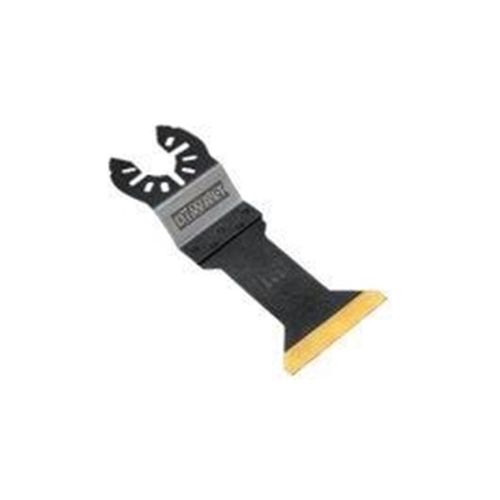 Dewalt Bi-Metal Titanium Saw Blade 55 x 44mm