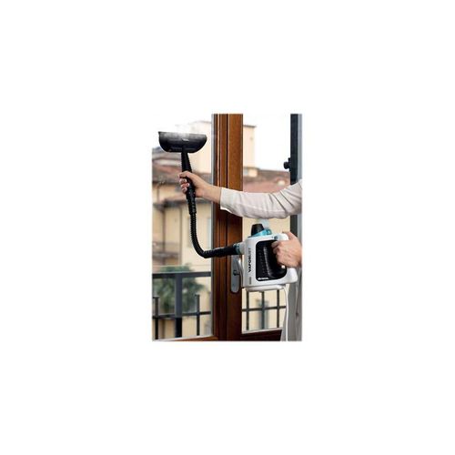 Ariete Dampfreiniger Vaporì Jet 4137