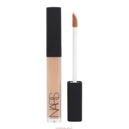 NARS Cosmetics Radiant Creamy Concealer - Ginger