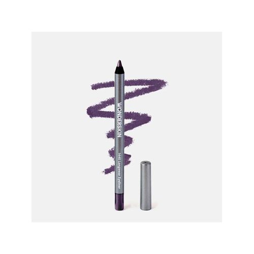 Wonderskin 1440 Longwear Eyeliner - Eggplant - 1.2 g