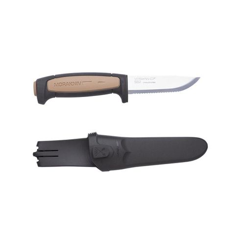 Kabi Mora® rope knife
