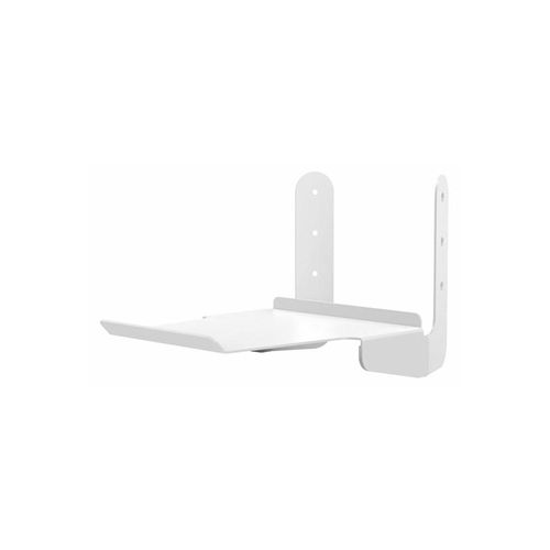 Compulocks - stand for tablet