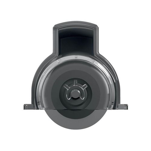 Leitz Klinge für Precision Home Office Rollenschneider A4