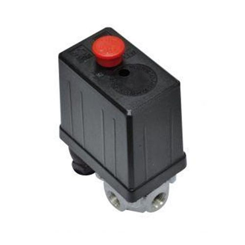 Stanley Pressure Switch