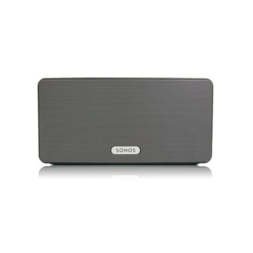 Sonos PLAY 3 White