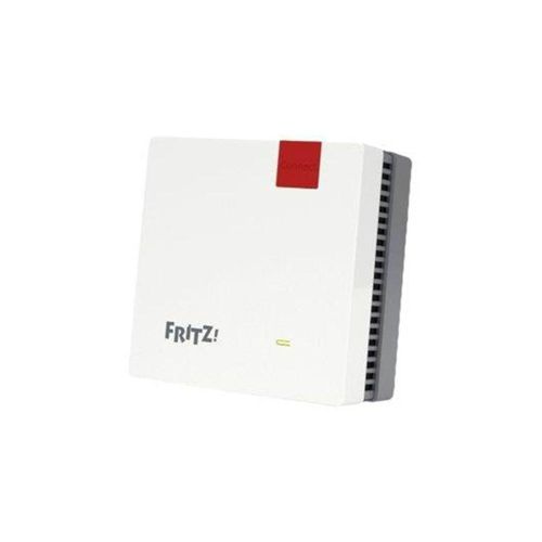 AVM FRITZ! Repeater 1200 AX