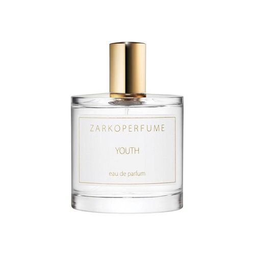 ZARKOPERFUME Youth 100ml