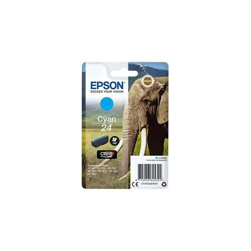 Epson 24
