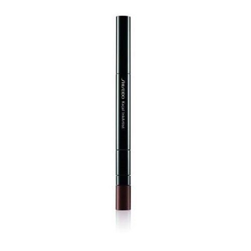 Shiseido Kajal Inkartist 01 Tea House