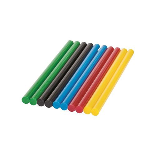 Bosch LIMPATRONER 7MM KULØRTE 10STK