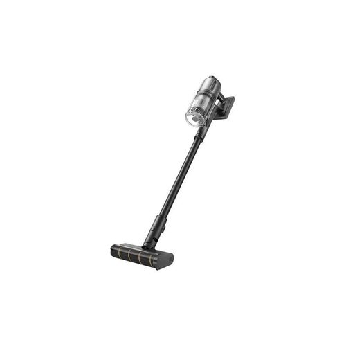 Dreame 2-in-1 Staubsauger Z30
