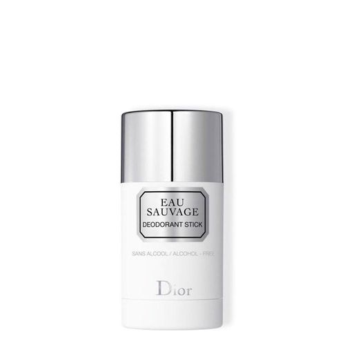 Christian Dior Eau Sauvage Stick Deodorant 75 ml