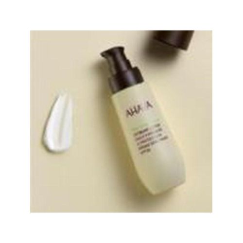 AHAVA T.T.R. Extreme Lotion SPF30