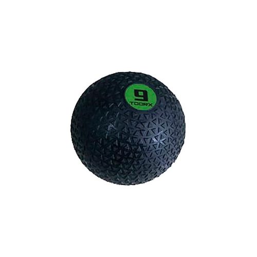 Toorx Slam Ball Absolute 9 kg.