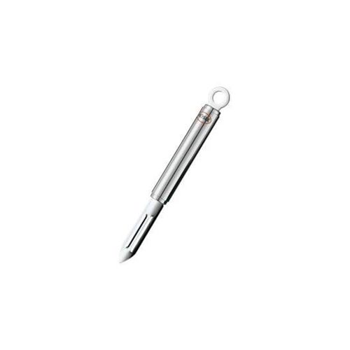 Rösle Peeler