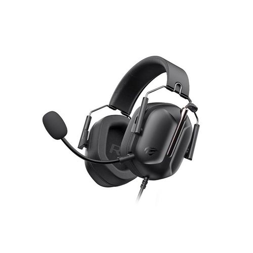 Havit H2033D Gaming Headset