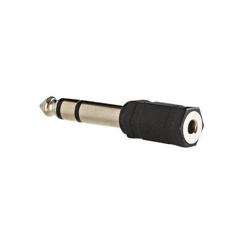 Nedis audio adaptor