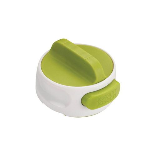 Joseph Joseph Can-Do