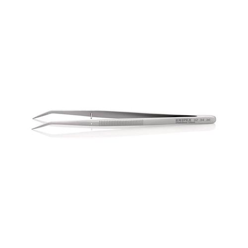 KNIPEX Universalpinzetten