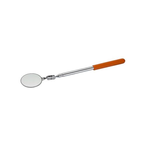 BAHCO 5515T-52 Inspection Mirror