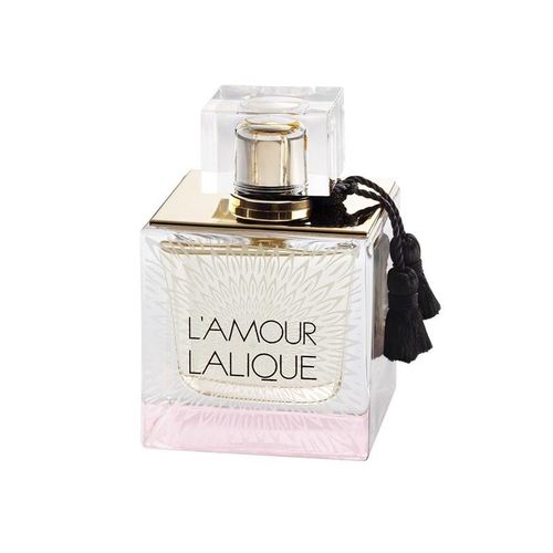 Lalique L'Amour Eau De Parfum For Women 100 ml
