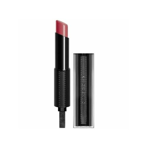 Givenchy Rouge Interdit Vinyl Satin Finish Crea