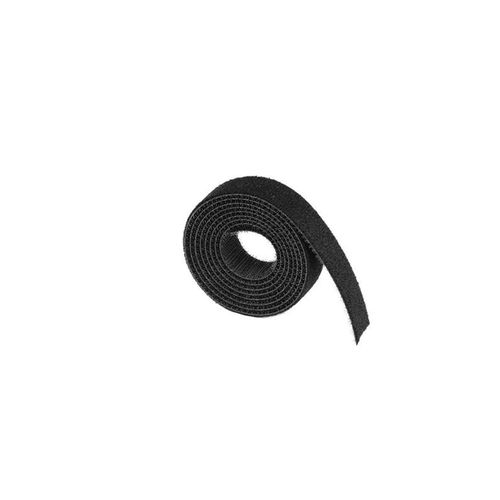 D-LINE Velcro band 1.2m