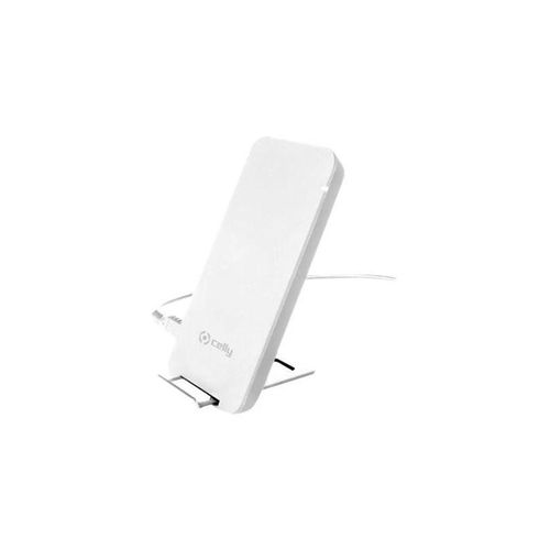 CELLY wireless charging stand