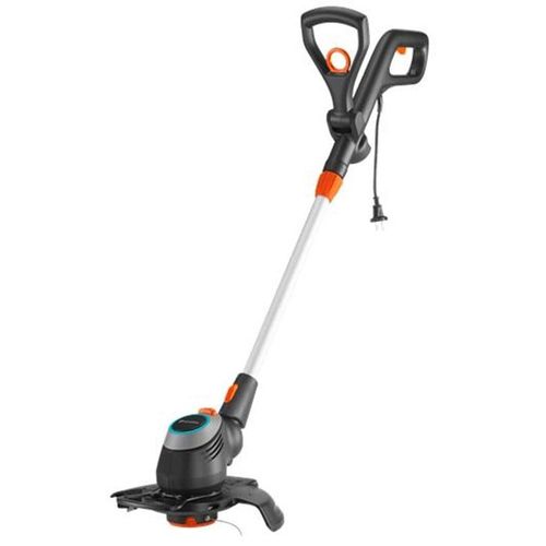 Gardena Turbotrimmer PowerCut 650/28