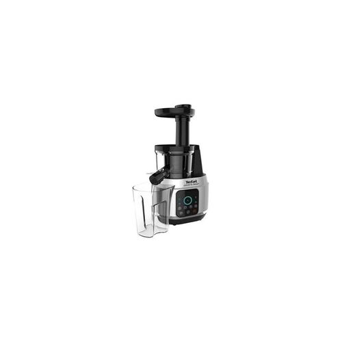 Tefal Juice & Clean Slow Juicer