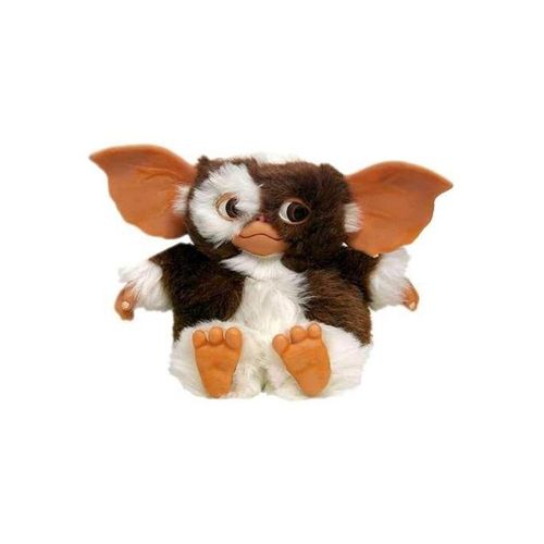 Neca Gremlins Mini Gizmo Plush 15 cm