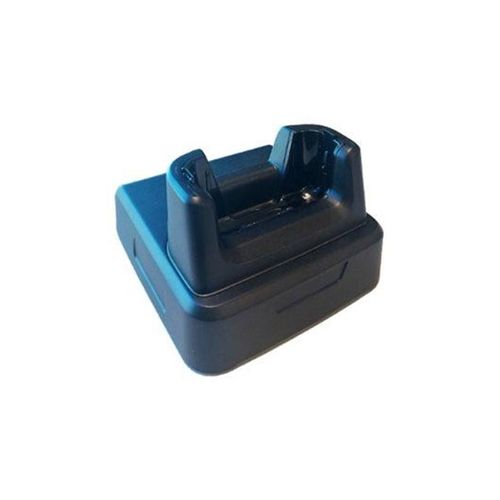 Datalogic - charging dock Netzteile - ATX - 80 Plus