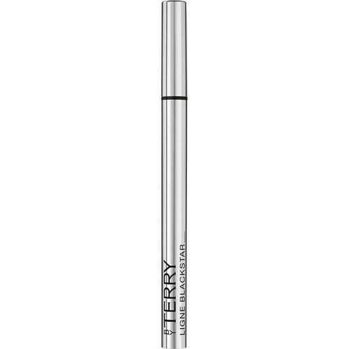 By Terry Ligne Blackstar Intense Liquid Eyeliner