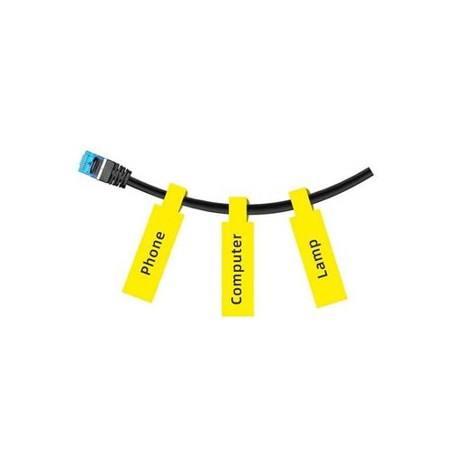 NIIMBOT Thermal labels Niimbot 12.5x74+35 65 pcs.