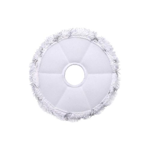Roidmi Mopping pads for EVA